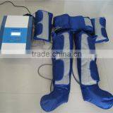 2 in 1 Air Pressure Massage Infrared Presso Therapy Lymph Drainage Slim Machine thumbnail-3