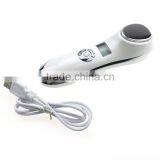 Korean Best Selling Hot and Cool Sonic Skin Tightening Home Devices thumbnail-6