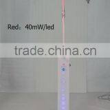 Skin Tightening Led Light Therapy/2016 Pdt Acne Removal Led Skin Rejuvenation Equipment 630nm Blue thumbnail-3