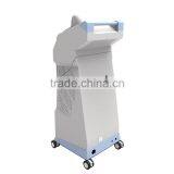 Strong Power Permanent 808nm Lumenis Laser Hair Removal Machine Diode thumbnail-2