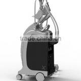 Professional Cryolipolysis Machine With 4 Body Contouring Cryo Handles/cryotherapy Machine For Home Use Increasing Muscle Tone thumbnail-3