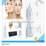 Plasma Pen Removal Tattoo Skin Pen Treatment Tattoo Removal Pen thumbnail-2