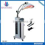 Yellow 590 Nm 2016 Professional Pdt Light Skin Care Equipment Led Light Facial Care Skin Therapy Pdt Light Treatment Machine For Sale Anti-aging thumbnail-5