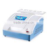BM808 Factory Cavitation Vacuum Multipole rf Laser Machine thumbnail-6