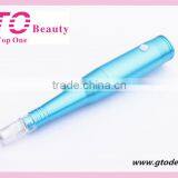 Professional Use Rechargeable Micro-Needling Nano Derma Pen thumbnail-1