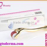 Derma Roller Factory Export High Quality mt Roller With Low Price thumbnail-1