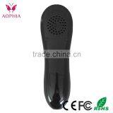 Mini Personal Hot & Cold Multiple Functions Skin Rejuvenation Beauty Machine thumbnail-6