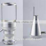 CO2 Fractional Laser for Scar Removal Skin Resurfacing and Vaginal Rejuvenation thumbnail-4