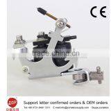 Needle Stainless Dermaroller Permanent Make up Machines for Sale Tattoo Machine Set Complet thumbnail-1