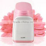 Sauna Spa Steam Acne Treatment Discharge Toxins Face Steamer thumbnail-1