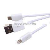 Newest Phone Connected Teeth Whitening Mini Light With USB/Android/iPhone Interface thumbnail-3