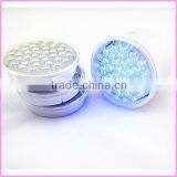 Wrinkle Removal Led Light Pdt Led Light Skin Therapy Skin Rejuvenation Beauty Machine Skin Whitening thumbnail-2