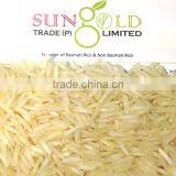 India Feast Basmati Rice