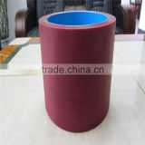 10inch rice rubber roller ,rubber roller for hulling rice