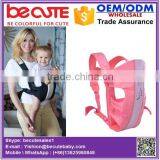 Express Kids Trolley School Bag With Wheels thumbnail-3