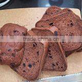 Pea Protein Concentrate thumbnail-1