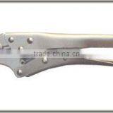 125 mm Locking Grip Plier thumbnail-1