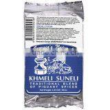 SPICES BLEND / KHMELI SUNELI