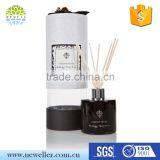 Best Selling Oil Based Small Volume Reed Diffuser for Home Decoration thumbnail-6