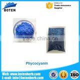 Good Quality GMP Phycocyanin With Low Price thumbnail-1