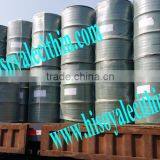 Oil Soluble Soya Lecithin Liquid Apply in Feed Additives thumbnail-3