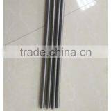 Duplex Steel 1.4462 M16 Stud Bolt