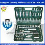 Cheap Hand Tool Heavy Duty Cup Style Oil Filter Wrench