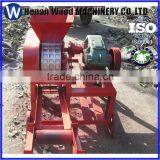 Charcoal Briquette Ball Press Machine thumbnail-2
