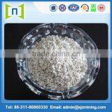 Agriclture Grade Perlite,3-6mm Hydroponic Perlite,expanded Perlite for Sale thumbnail-1