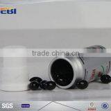 Wholesale Small Pharmaceutical Bottle Label thumbnail-1