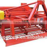 New Technology 4DY-105 Peanut Harvester thumbnail-4