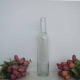 500ml Wine Glass Bottle thumbnail-5