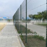 chain link fence wire dia.1.8mm to 4mm