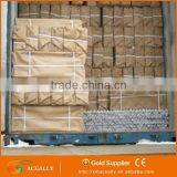 Adjustable Light Duty Industrial Slotted Angle Post Iron Shelving thumbnail-4