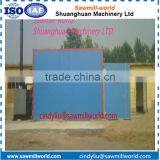 Drying Kiln Wood Drying Machine for Sale Used Drying Wood thumbnail-3