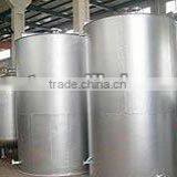 Tyre / Plastic Pyrolysis Recycling Machinery