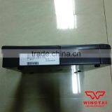 Switzerland Daetwyler MDC Doctor Blades in Coils SinoLB thumbnail-5