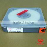 600# AARON Carbon Steel Doctor Blade For Gravure Printing Machine