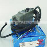 KETAI Photoelectric Sensor KS-WG22,Color Mark Sensor thumbnail-5