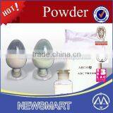 ABC Powder | ABC Dry Powder | ABC Dry Chemical Powder | Fire Extinguishing Agent | MAP Powder thumbnail-3