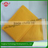 Alibaba Wholesale Best Quality High End China Made Envelope 13X18