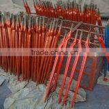 Bale Spear thumbnail-1