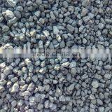 Fireplace Charcoal thumbnail-3