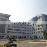 Angel Yeast Co., Ltd. company overview - view 3 thumbnail