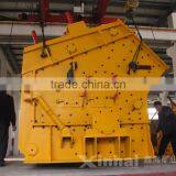 Impact Crushers 1000 Ton per Hour for Sale Egypt thumbnail-6