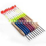 Latest Design Fashion Style Floating Safety Fishing thumbnail-1