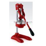 Cast Iron Pomegranate Juicer