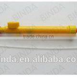 Flit Style Sprayer for Agricultural Use/garden Tools/Agro Trigger Flit Style Sprayer