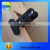 Plastic clamps for reading light,clip for table lamp,plastic clamp for table lamp