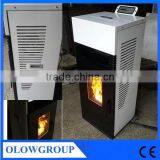 hot sale cheap biomass pellet heating stoves cheap pellet heating stove cheap biomass fuel pellet heating stove